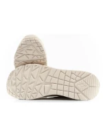 Skechers Uno W 73690/OWHT dámské boty Skechers Uno W 73690/OWHT dámské boty