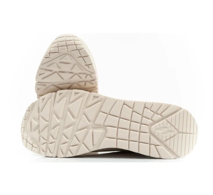 Skechers Uno W 73690/OWHT dámské boty Skechers Uno W 73690/OWHT dámské boty