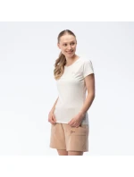 Dámské tričko s krátkým rukávem NARICA II WO'S Dámské tričko s krátkým rukávem NARICA II WO'S