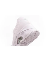 Skechers Uno Stand On W 73690/LVLP dámské boty Skechers Uno Stand On W 73690/LVLP dámské boty