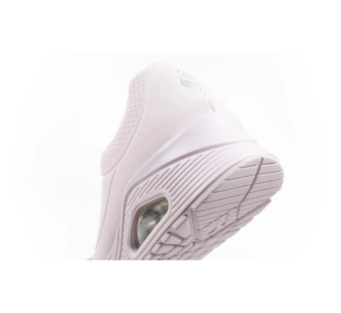 Skechers Uno Stand On W 73690/LVLP dámské boty Skechers Uno Stand On W 73690/LVLP dámské boty