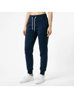 Tepláky Maison Montaigne MIMOSAI NAVY MT LADY 016 (RBMWW6415F/MM-MARINE)