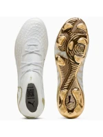 Boty Puma Future 9 Ultimate FG 108883-04 Boty Puma Future 9 Ultimate FG 108883-04
