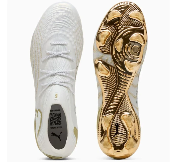 Boty Puma Future 9 Ultimate FG 108883-04 Boty Puma Future 9 Ultimate FG 108883-04