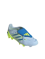 Dětské kopačky adidas Predator Elite FT FG JS0390 Dětské kopačky adidas Predator Elite FT FG JS0390