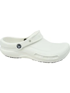 Žabky Crocs Bistro U 10075-100