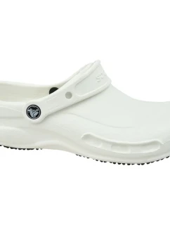 Žabky Crocs Bistro U 10075-100