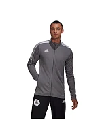 Pánská fotbalová mikina Tiro 21 Track M GM7306 - Adidas