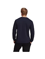 Bluza Essentials Sweatshirt M model 19556787 - ADIDAS Bluza Essentials Sweatshirt M model 19556787 - ADIDAS