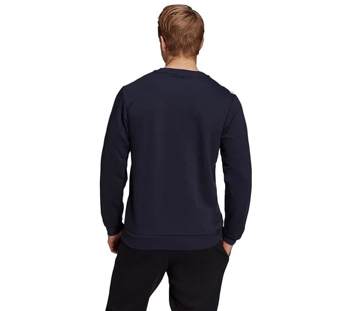 Bluza Essentials Sweatshirt M model 19556787 - ADIDAS Bluza Essentials Sweatshirt M model 19556787 - ADIDAS