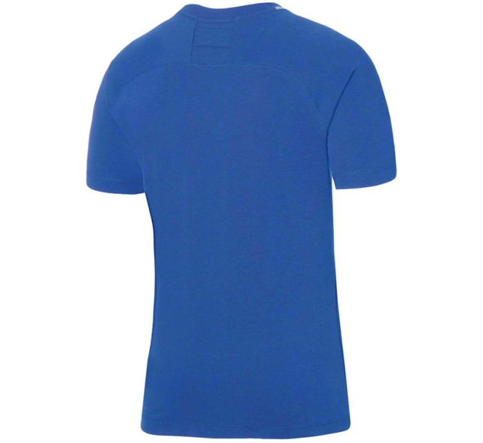 Pánské fotbalové tričko Strike 22  M   model 17687390 - NIKE