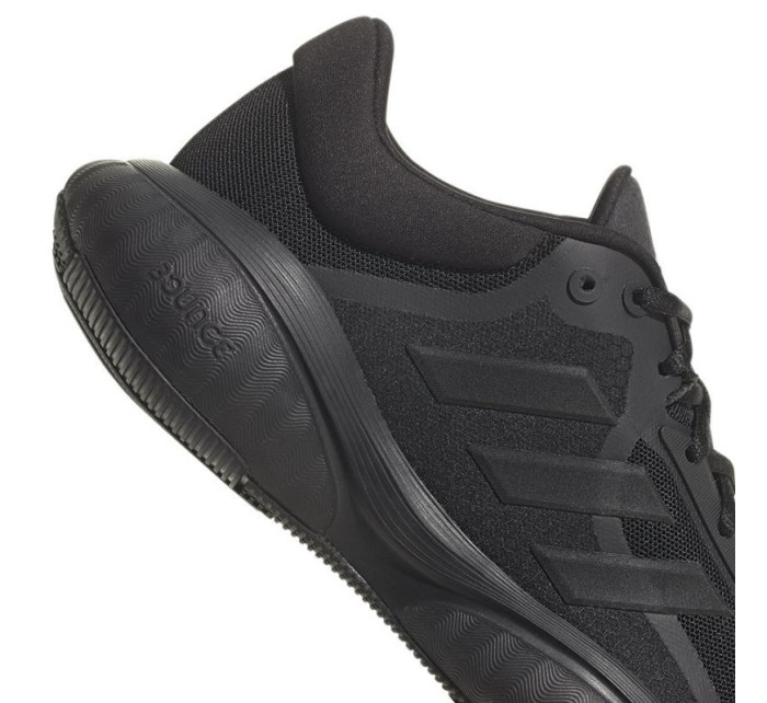 Dámská běžecká obuv Response W GW6661 - Adidas