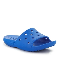 Žabky Classic Slide K Jr model 18557534 - Crocs
