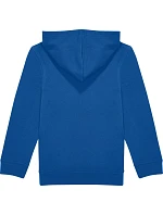 B&C Hoodie Unisex mikina s kapucí royal blue model 22445352 B&C Hoodie Unisex mikina s kapucí royal blue model 22445352