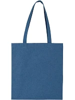 KI Nákupní taška 19. light royal blue model 22499519 - Kimood KI Nákupní taška 19. light royal blue model 22499519 - Kimood