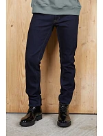 Men Pánské džíny denim model 22500013 - NEOBLU Men Pánské džíny denim model 22500013 - NEOBLU