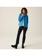 TRA 629 Dámská 2vrstvá softshellová bunda blue model 22526029 - Regatta TRA 629 Dámská 2vrstvá softshellová bunda blue model 22526029 - Regatta