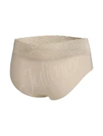 Julimex Hipster kalhotky barva:béžová