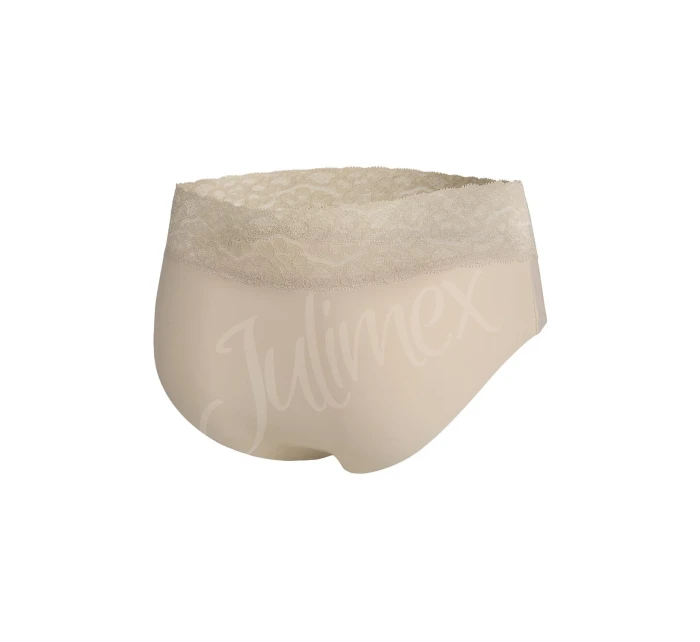Julimex Hipster kalhotky barva:béžová