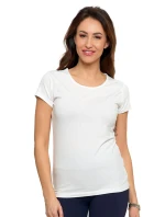 Moraj BD900-420 barva:bílá