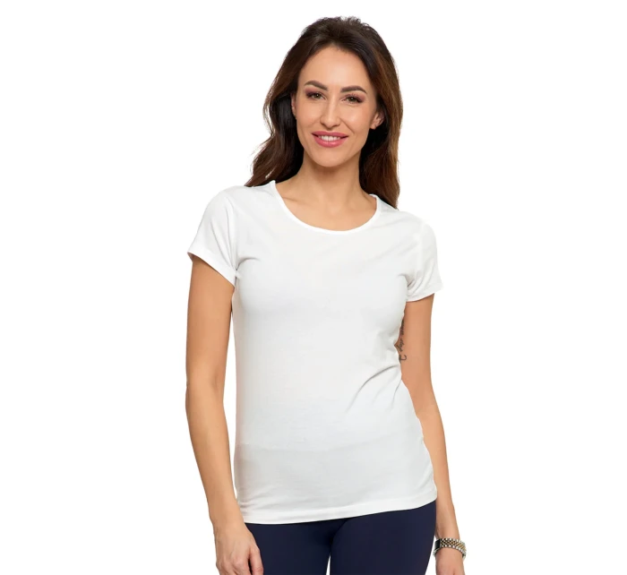 Moraj BD900-420 barva:bílá