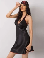 Sada BR KMPL model 15565803 černá a červená - FPrice Sada BR KMPL model 15565803 černá a červená - FPrice