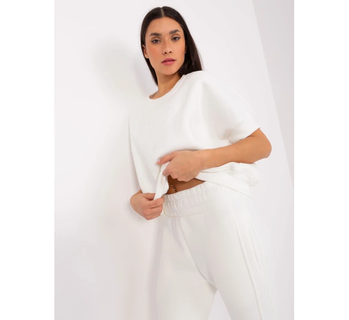 EM KMPL 786 sada 1.41X ecru EM KMPL 786 sada 1.41X ecru