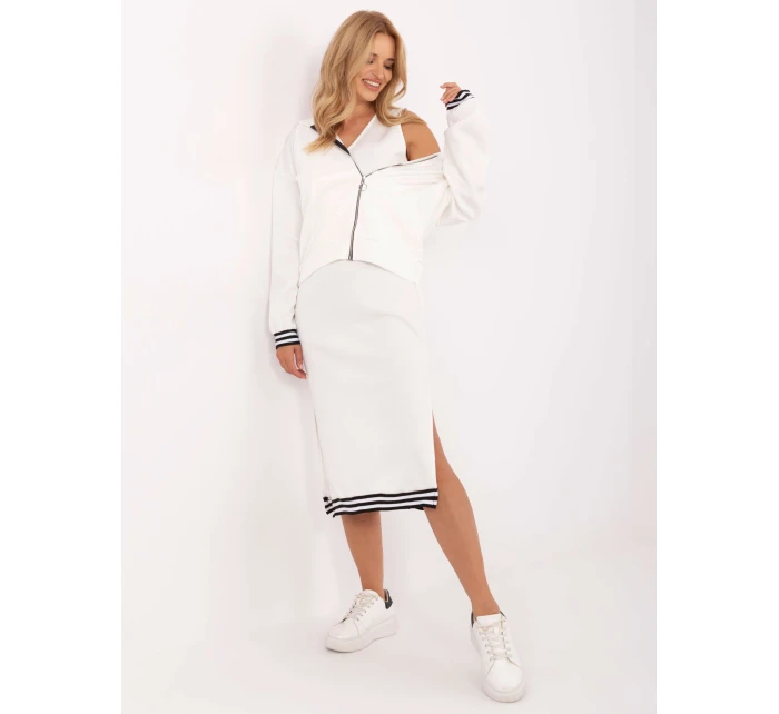 Sada IT KMPL 9719.64 bílá Sada IT KMPL 9719.64 bílá