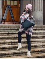 Fashion batoh VUCH Vermi Fashion batoh VUCH Vermi