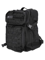 Pánský batoh Virtus Macaso