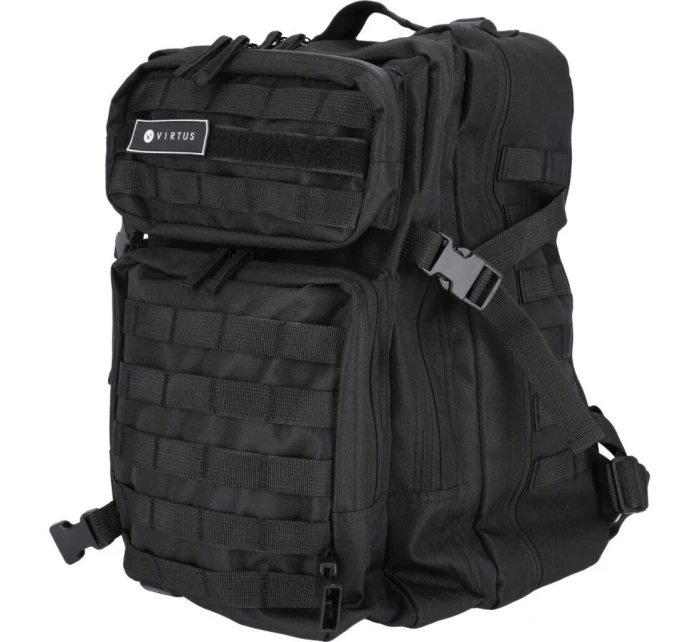 Pánský batoh Virtus Macaso