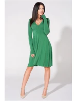 Dámské šaty T146 - Tessita Dámské šaty T146 - Tessita