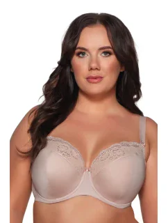 PODPRSENKA AV 2112 BÉŽOVÁ