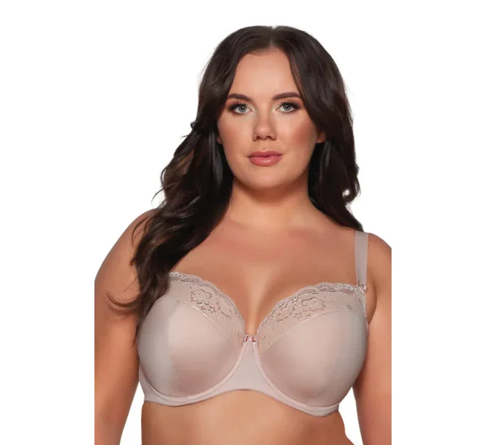 PODPRSENKA AV 2112 BÉŽOVÁ