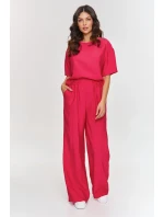 Sada model 212409 Makadamia Sada model 212409 Makadamia