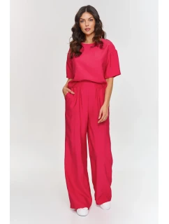 Sada model 212409 Makadamia