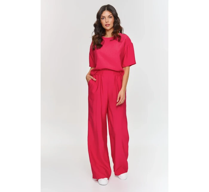 Sada model 212409 Makadamia Sada model 212409 Makadamia