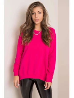 Mikina model 222233 Rue Paris