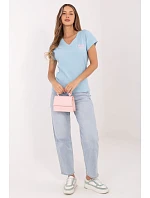 Halenka model 226142 Relevance Halenka model 226142 Relevance