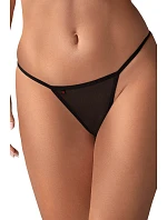Tanga model 230099 Obsessive Tanga model 230099 Obsessive