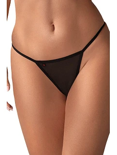 Tanga model 230099 Obsessive