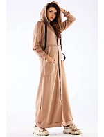 Mikina  model 231455 Infinite You
