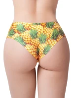 Dámské kalhotky Meméme Fresh Summer 2