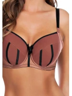 Dámská podprsenka Parfait 6901 Charlotte