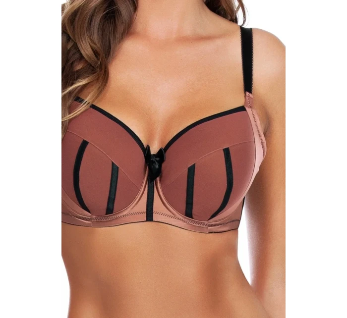 Dámská podprsenka Parfait 6901 Charlotte