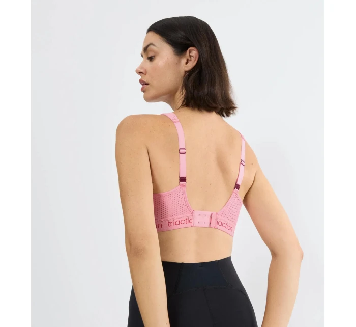 Triaction Energy Lite N EX - UNKNOWN - TRIUMPH UNKNOWN - TRIUMPH Triaction Energy Lite N EX - UNKNOWN - TRIUMPH UNKNOWN - TRIUMPH