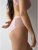 Wild Azalea Florale Maxi - Sophia - TRIUMPH Sophia - TRIUMPH Wild Azalea Florale Maxi - Sophia - TRIUMPH Sophia - TRIUMPH