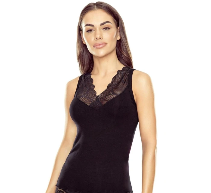Eldar Marcela chemise sz/r S-XL