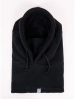 Pánská zimní kukla model 20524201 - Yoclub