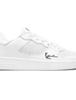 Karl Kani 89 Classic M 1080976 boty